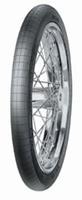 Off-road banden MITAS SW08 ICE SPEEDWAY 3.00-21 TT 57P