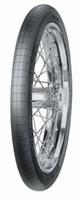 MITAS Motorrad-Strasse  SW-08 Ice Speedway TT Rear 3.00-21 57P