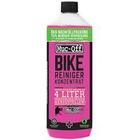 Muc-Off Fahrrad Reinigungskonzentrat (1 L)   - 1 Litre