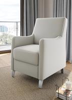 sit&more Fauteuil