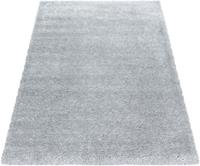 Ayyildiz Teppiche Hochflor-Teppich "BRILLIANT 4200", rechteckig, Langflor, auch als Läufergröße