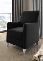 sit&more Fauteuil