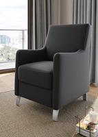 sit&more Fauteuil