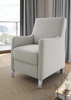 sit&more Fauteuil