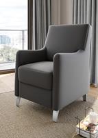 sit&more Fauteuil