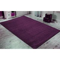 Conceptum Hypnose | Vloerkleed Mona