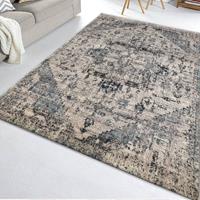 Conceptum Hypnose | Vloerkleed Pala