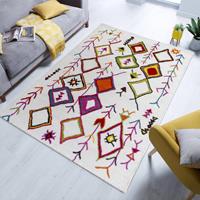 Conceptum Hypnose | Vloerkleed Tessa
