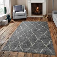Conceptum Hypnose | Vloerkleed Sarah