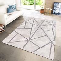 Conceptum Hypnose | Vloerkleed Trucy