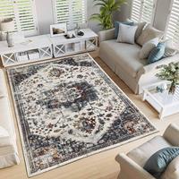Conceptum Hypnose | Vloerkleed Pali
