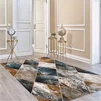 Conceptum Hypnose | Vloerkleed Ritte