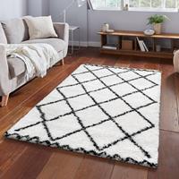Conceptum Hypnose | Vloerkleed Wanda