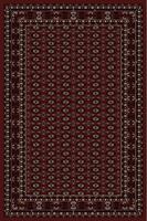 La Alegre Vloerkleed Marrakesh