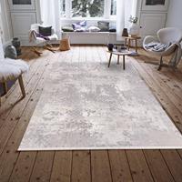 Conceptum Hypnose | Vloerkleed Krista
