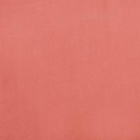 vidaXL Eetkamerstoelen draaibaar 2 st fluweel roze