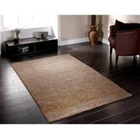 Conceptum Hypnose | Vloerkleed Dandy