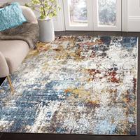 Conceptum Hypnose | Vloerkleed Haze