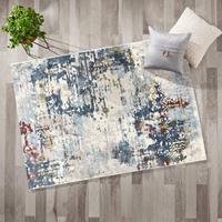 Conceptum Hypnose | Vloerkleed Jasmine