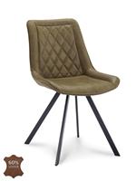 Loft46 | Eetkamerstoel Mitch