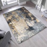 Conceptum Hypnose | Vloerkleed Beck