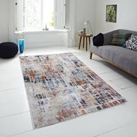 Conceptum Hypnose | Vloerkleed Domina