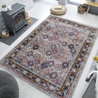 Conceptum Hypnose | Vloerkleed Iris