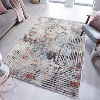 Conceptum Hypnose | Vloerkleed Willow