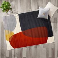 Conceptum Hypnose | Vloerkleed Ken