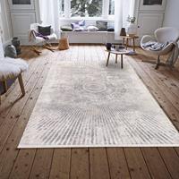 Conceptum Hypnose | Vloerkleed Krista