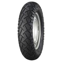 Anlas MB-80 (120/90 R10 57M)