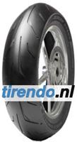 Dunlop Motorrad-Strasse  GT 503 H/D Front TL 160/70R17 73V