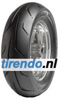 Dunlop GT 503 H/D ( 180/70 R16 TL 77V Achterwiel )