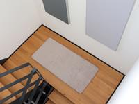 Primaflor-Ideen in Textil Vloerkleed Manilla