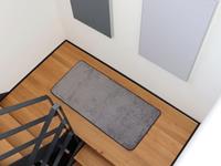 Primaflor-Ideen in Textil Vloerkleed Manilla