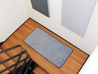 Primaflor-Ideen in Textil Vloerkleed Manilla
