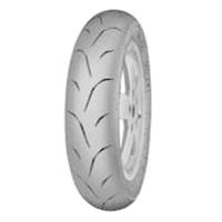 MITAS ' MC34 (130/70 R12 62P)'