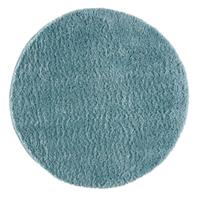 Carpet City Hoogpolig vloerkleed Pulpy 100