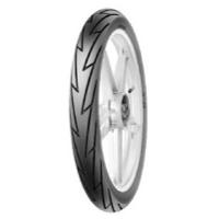 Scooterbanden MITAS M06 60/100-17 TT 39M