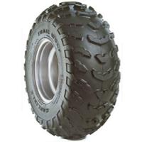 ATV banden CARLISLE TRAIL WOLF 19x7-8 TL