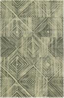 Esprit Vloerkleed Cuba