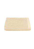 Grace grand spa Handtuch »Absolut« (1-St), mit kuscheligem Finish
