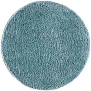Carpet City Hoogpolig vloerkleed Pulpy 100