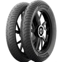 'Michelin City Extra (90/90 R12 54P)'