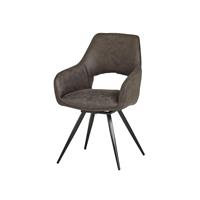 Loft46 Eetkamerstoel Dario | 