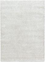 Ayyildiz Teppiche Hochflor-Teppich "BRILLIANT 4200", rechteckig
