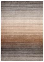 MOMO Rugs Panorama Naturel Multi - 170x240 cm Vloerkleed