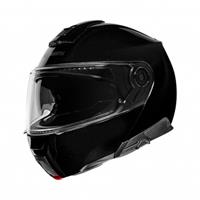 Schuberth C5 Glossy Black