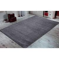 Conceptum Hypnose | Vloerkleed Britta