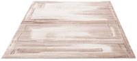 Carpet City Vloerkleed Noa 9261